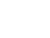 Nihonkyosantou logo.svg