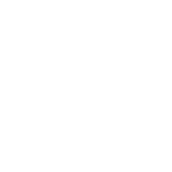 파일:다메모토 가몬.png