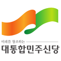 2024년 8월 5일 (월) 09:53 판의 섬네일