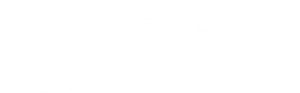 대한민국 정치프로젝트 로고 화이트.png