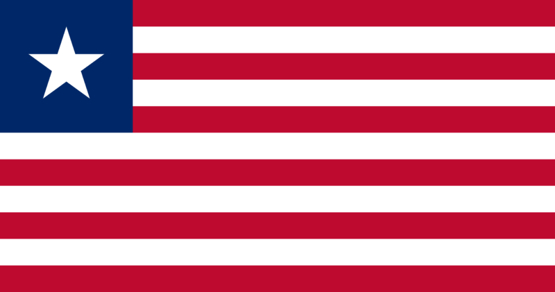 파일:라이베리아 국기.png