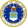 356px-Seal of the US Air Force.svg.png
