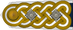 Shoulder mark of Admiral 2 star (VB).png