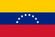베네수엘라의 국기.png