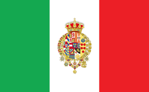 이탈리아 연방 국기.png