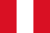 페루 국기.png
