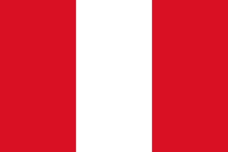 파일:페루 국기.png