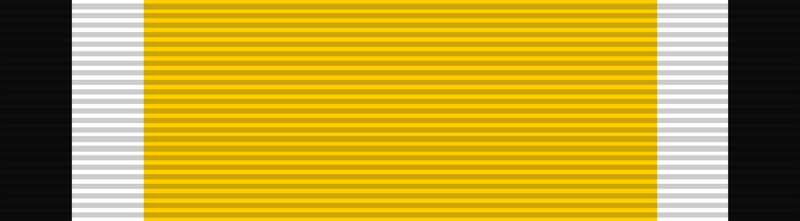 파일:Generalmarschall Medaille.png
