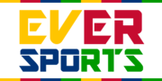 파일:NURI-Logo of EVER SPORTS.png의 섬네일