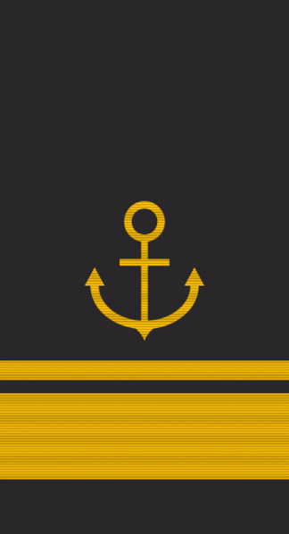 파일:Ärmelabzeichen der Konter­admiral.png