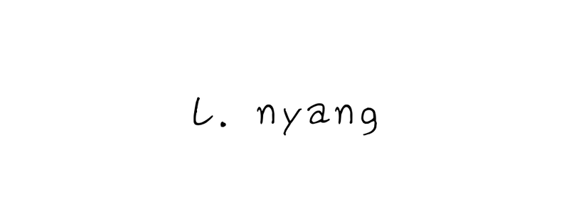 파일:이냥 싸인.png