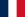 2560px-Flag of France (1794–1815, 1830–1958).svg.png