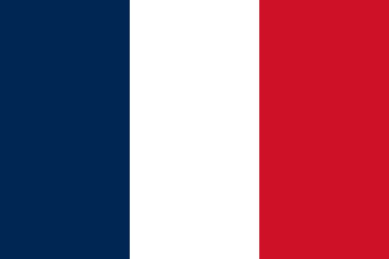파일:2560px-Flag of France (1794–1815, 1830–1958).svg.png
