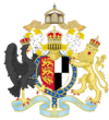 Emblem of England (An Der Sonne).png