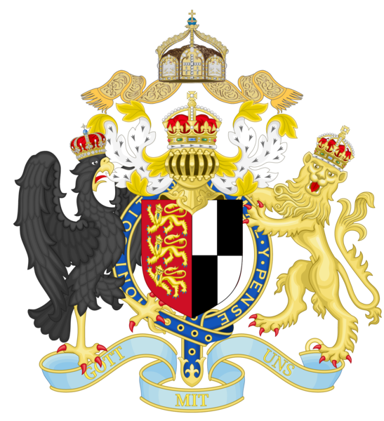 파일:Emblem of England (An Der Sonne).png