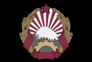일본1111 국장.png