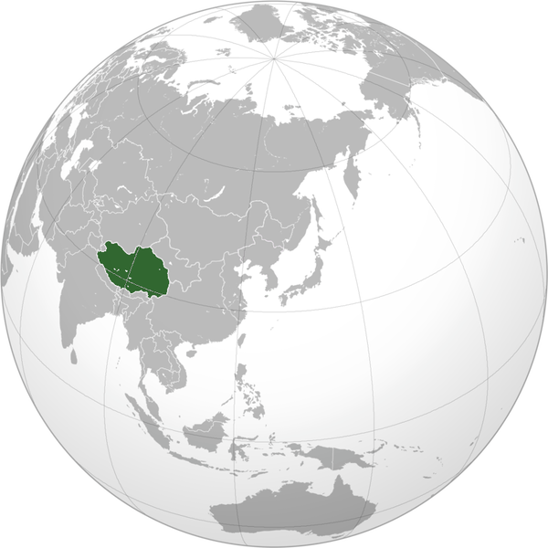 파일:티베트의 지도.png