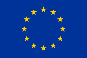 1280px-Flag of Europe.svg.png