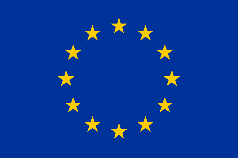 파일:1280px-Flag of Europe.svg.png