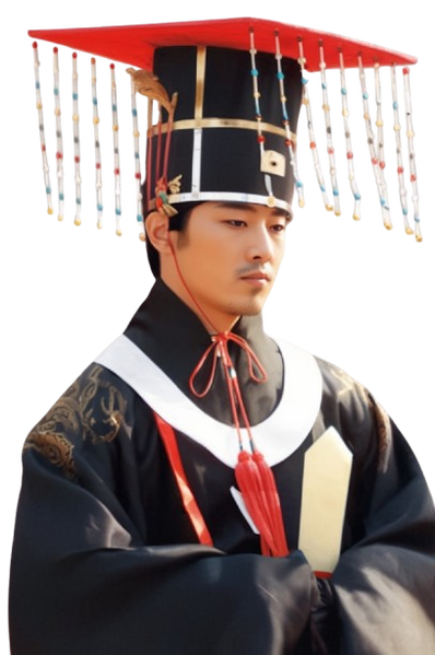 파일:1545 세조태황제.png