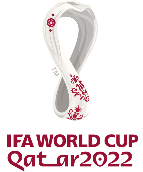 파일:2022 IFA WC.png