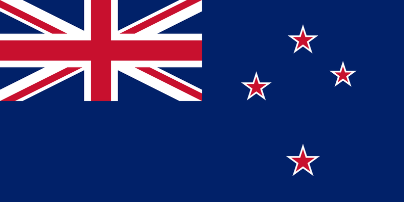 파일:Flag of New Zealand.png