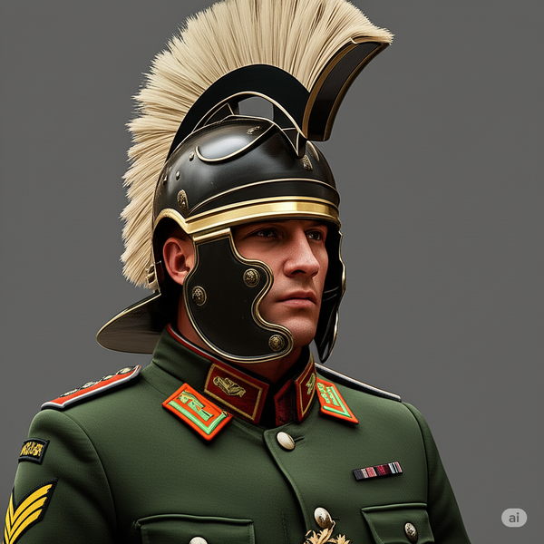 파일:Gemini Generated Image 4wg7uv4wg7uv4wg7.png