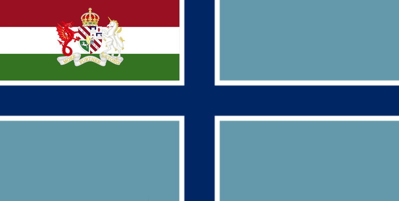 파일:Royal Air Service Flag.png