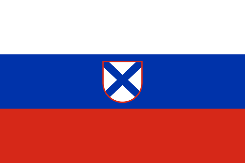 파일:West Russia AtR.png