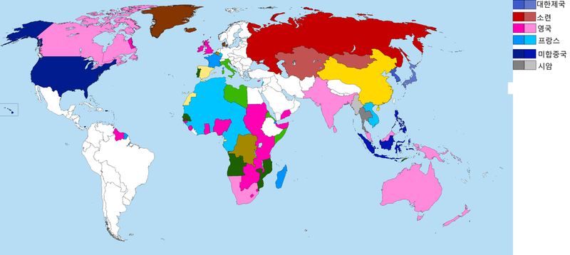 파일:동방제국 세계관 지도.png