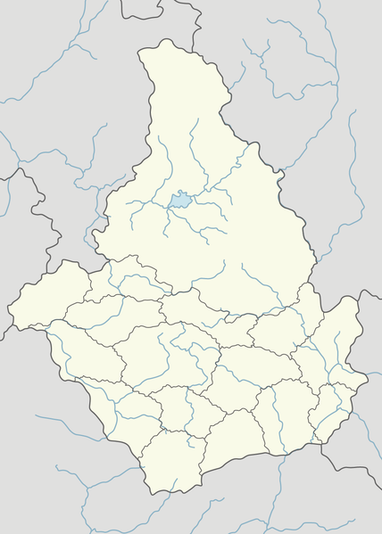 파일:Location Map of Empire of Geparto.png