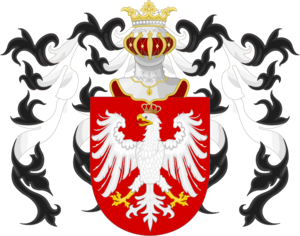 Coat of Arms of Warshau.png