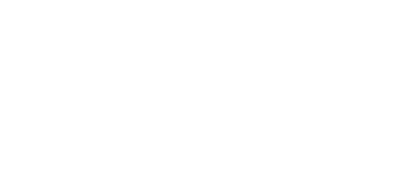 파일:Logo of Ratsei greenparty (white).png