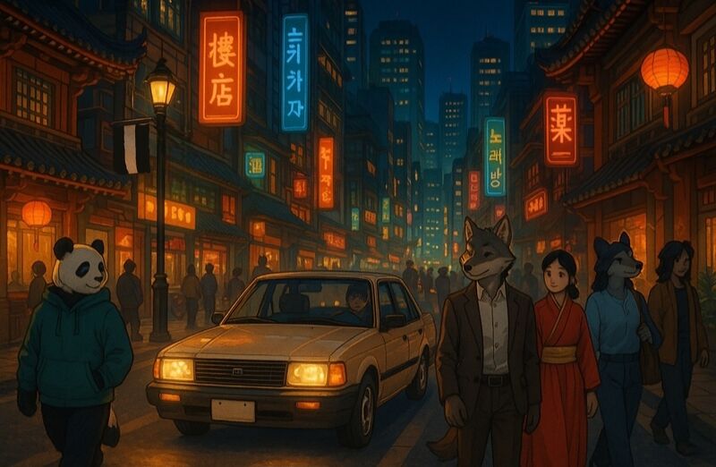 파일:백양연방사진5.jpg