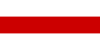 벨라루스의 국기.png