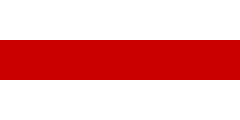 파일:벨라루스의 국기.png