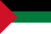 아랍 연합 왕국 국기.svg