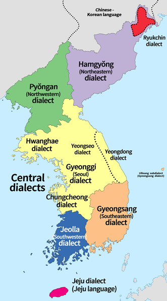 파일:한국어방언 지도.png