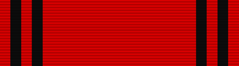 파일:Deutsche Waffenruhm medaille 2. Klasse.png