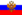 러시아 제국
