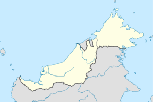 Location map Koxinga.png