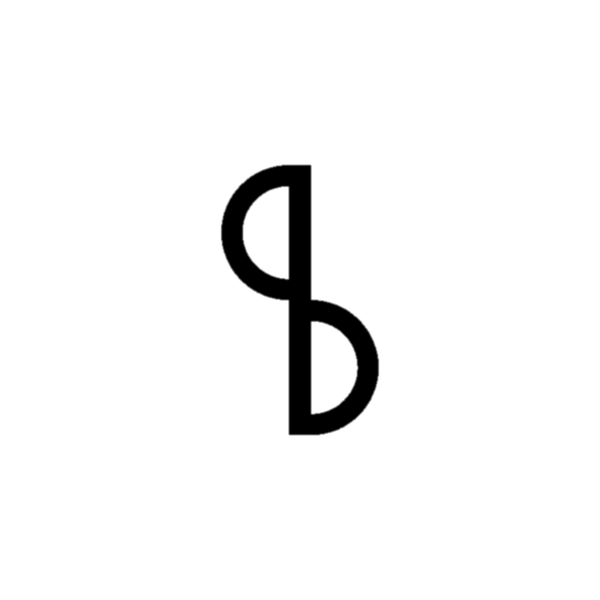 파일:마안O.png