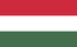 헝가리 국기.png