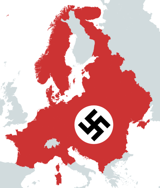 파일:나치독일 지도.png