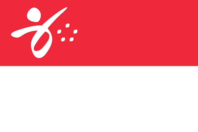 파일:서리푸르 국기.png