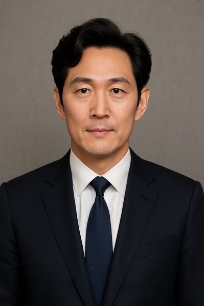 파일:강세훈.png