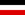 독일 제국 국기.png