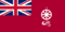 영국령 광둥 국기.png