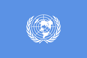 900px-Flag of the United Nations (1945-1947).svg.png