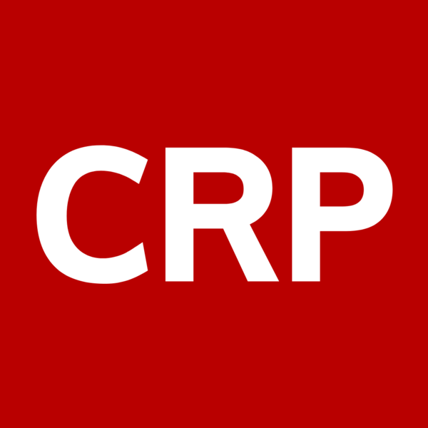 파일:CRP 뱃지.png